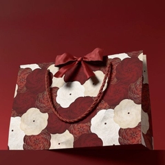 [ Set 20 Cái ] Túi Quà - 19724