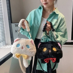 [ Set 2 Cái ] Túi Xách - 19953