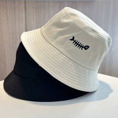 [ Set 2 Cái ] Nón - 20017