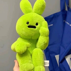 Gấu Bông [ Size : 35/50cm / Mua Tối Thiểu 2 Con ] - 20095