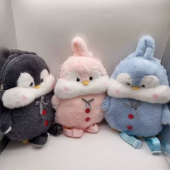 [ Set 2 Cái ] Balo - 20147