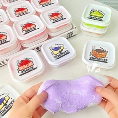 [ Set 12 Hộp ] Slam Tiramisu - 20390