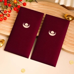 [ Set 10 Xấp ] Lì Xì Lấp Lánh [ Xấp 6 Cái ] - 20396