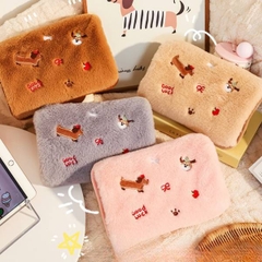 [ Set 2 Cái ] Túi Sưởi Điện - 20458