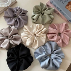 [ Set 10 Cái ] Cột Tóc - 20508