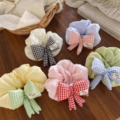 [ Set 10 Cái ] Cột Tóc - 20510