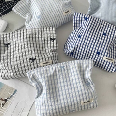 [ Set 5 Cái ] Túi Vải - 20525