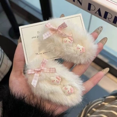 [ Set 20 Cái ] Kẹp Tóc - 20598