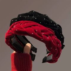 [ Set 6 Cái ] Cài Tóc - 20618