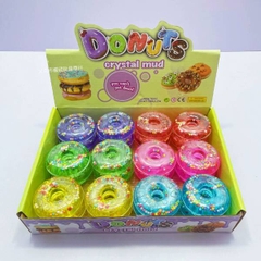 [ Hộp 24 Hủ ] Slam - 20726