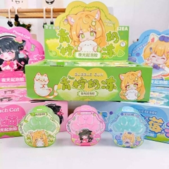 [ Hộp 12 Hủ ] Slam - 20725