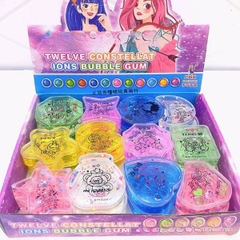 [ Hộp 24 Hủ ] Slam - 20724