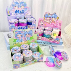 [ Hộp 12 Hủ ] Slam - 20717