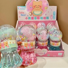 [ Hộp 12 Hủ ] Slam - 20727