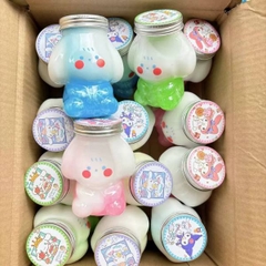 [ Set 12 Hủ ] Slam - 20744