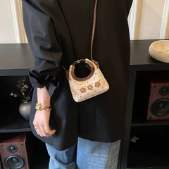 [ Set 2 Cái ] Túi Xách - 20790