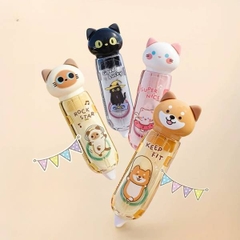 [ Set 24 Cây ] Keo Dán 2 Mặt - 20779