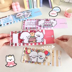 [ Set 50 Cái ] Thiệp - 20837