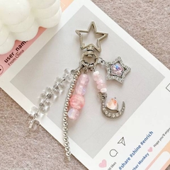 [ Set 10 Cái ] Dây Treo Điện Thoại - 20842