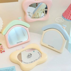 [ Set 5 Cái ] Gương - 20848