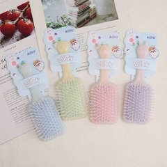 [ Set 12 Cái ] Lược - 20866