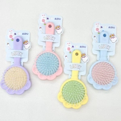 [ Set 12 Cái ] Lược - 20862