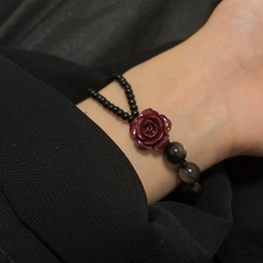 [ Set 5 Cái ] Vòng Tay - 21200