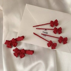 [ Set 50 Cái ] Kẹp Tóc - 21149