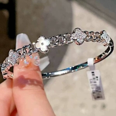 [ Set 5 Cái ] Vòng Tay [ Titan ] - 21222