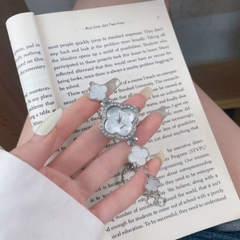 [ Set 5 Cái ] Đồng Hồ - 21405