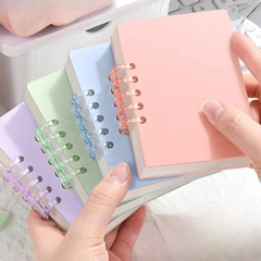 [ Set 20 Quyển ] Sổ Tay [ A7 ] - 21420