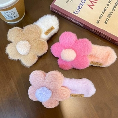 [ Set 12 Cái ] Kẹp Tóc - 21483