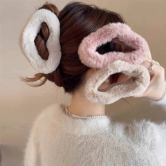 [ Set 12 Cái ] Kẹp Tóc - 21478