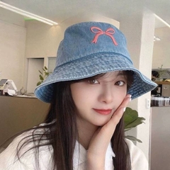 [ Set 5 Cái ] Nón - R21540