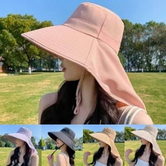 [ Set 5 Cái ] Nón - R21539