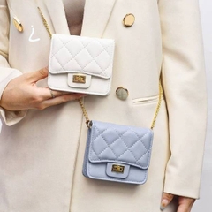 [ Set 3 Cái ] Túi Đeo - R21515