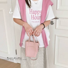 [ Set 3 Cái ] Túi Xách - R21514