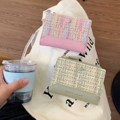 [ Set 3 Cái ] Ví Tiền - R21510