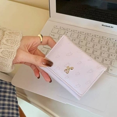 [ Set 3 Cái ] Ví Tiền Zootopia - R21508