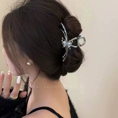 [ Set 12 Cái ] Kẹp Tóc - 21673