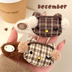 [ Set 10 Cái ] Kẹp Tóc - 21657