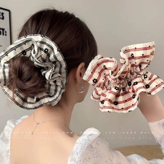 [ Set 12 Cái ] Cột Tóc - 21695