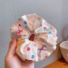 [ Set 12 Cái ] Cột Tóc - 21694