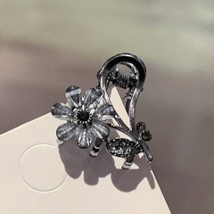 [ Set 12 Cái ] Kẹp Tóc - 21681