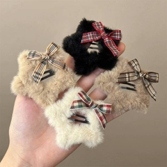 [ Set 20 Cái ] Kẹp Tóc - 21700