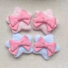 [ Set 50 Cái ] Kẹp Tóc - 21716