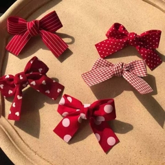 [ Set 20 Cái ] Kẹp Tóc - 21711