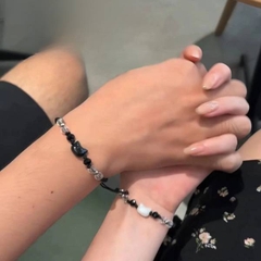 [ Set 10 Cái ] Vòng Tay - 21772