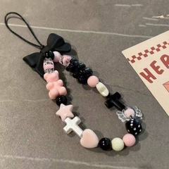 [ Set 10 Cái ] Dây Đeo Điện Thoại - 21787