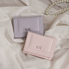 [ Set 3 Cái ] Ví Tiền - 21830